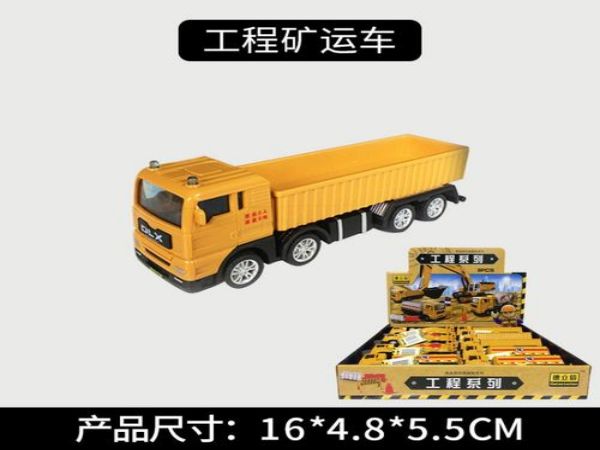厦门市吊车出租公司电话_吊车经常维护和保养决定吊车的使用寿命|萨